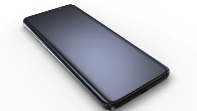 Knivskarpe billeder af Samsung Galaxy S9 og S9+ lækket
