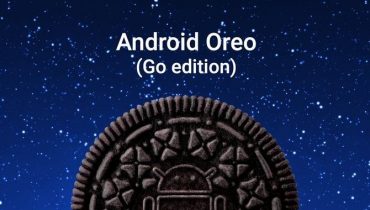 Google udgiver letvægtsudgave af Android 8.1 Oreo