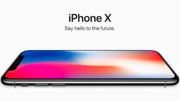 Hurtigere produktion af iPhone X nedbringer ventetiden