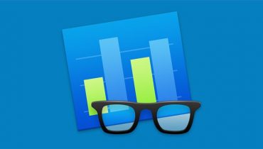 GeekBench 4 Pro er gratis – for en stund [MOBILDEAL]