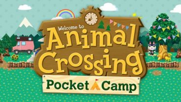 Nu er Animal Crossing: Pocket Camp ude til iOS og Android