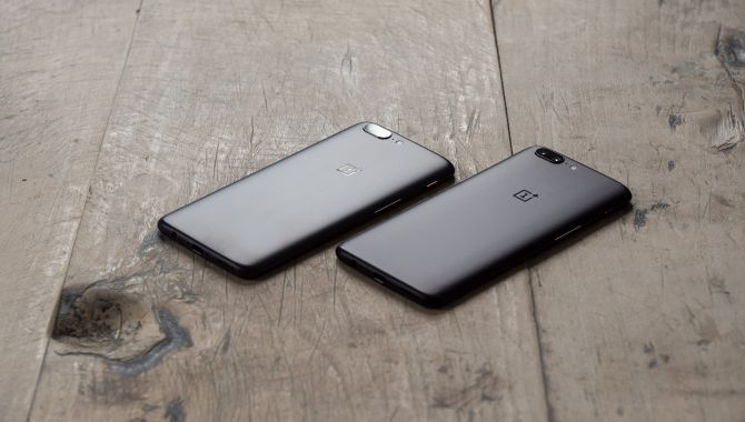 OnePlus bekræfter: OnePlus 5 udgår snart