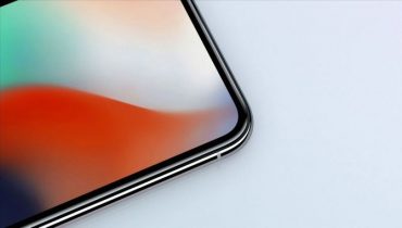 Apples next-gen Micro-LED displays på vej