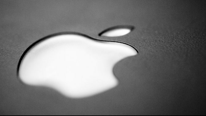 Apple bedst til at undgå konfliktmineraler