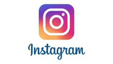 Ny feature: følg hashtags på Instagram