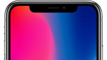 Nyt iPhone X-problem: Fronthøjttaleren skratter