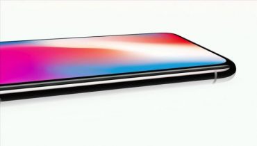 DisplayMate: iPhone X har den bedste skærm nogensinde