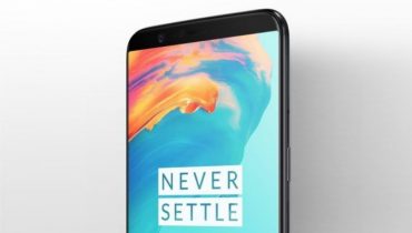 OnePlus puster selv til rygterne om en 5T telefon