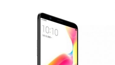 OnePlus 5T: Her er lanceringsdatoen