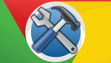 Google udgiver antivirus app til Chrome