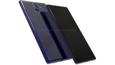 HMD Global skrotter jackporten i Nokia 9