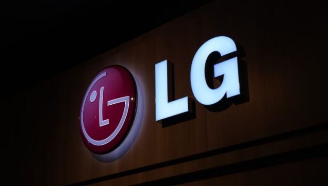 LG regnskab: Kæmpeoverskud trods krise i mobilforretning