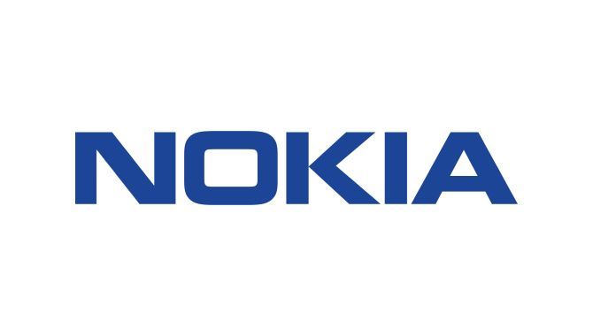 Nokia garanterer: vores smartphones får Android P