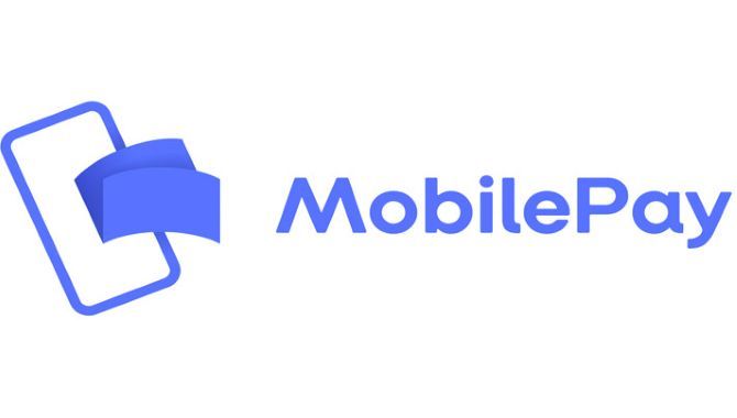 MobilePays kvikbetaling fungerer i flere forretninger