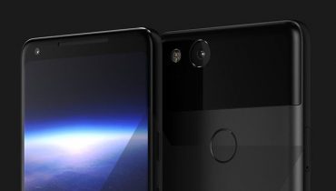 Sådan følger du aftenens lancering af Google Pixel 2