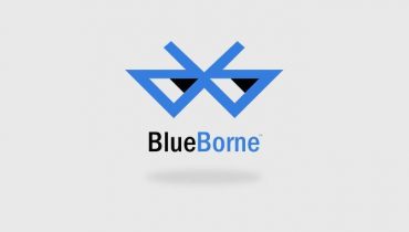 BlueBorne: Bluetooth-sårbarhed rammer 5,3 mia. enheder