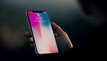 Navneforvirring: iPhone X eller iPhone 10?