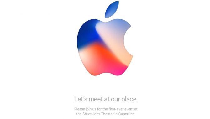 Apple iPhone-lancering – sådan livestreamer du eventet