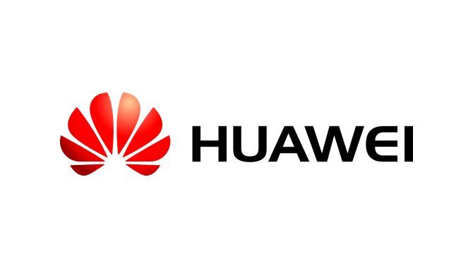 Nu er Huawei verdens andenstørste mobilproducent