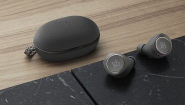 Beoplay E8 – superb lyd helt fri for ledninger