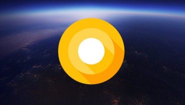 Rygte: Android O bliver udgivet mandag den 21. august