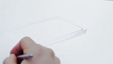 Teaser Nokia for endnu en topmodel i denne video?