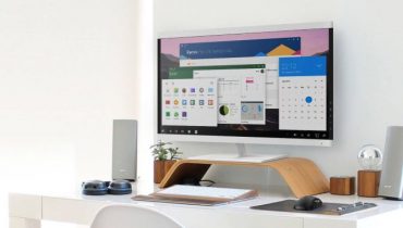 Android-styresystemet til pc’er, Remix OS, er blevet aflivet