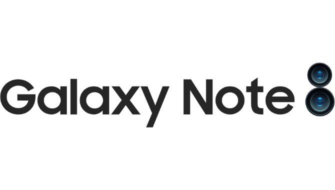 Samsung-direktør bekræfter: Galaxy Note 8 afsløres næste måned