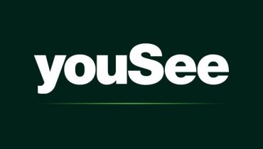 Tidligere medarbejdere retter skarp kritik mod YouSees kundeservice