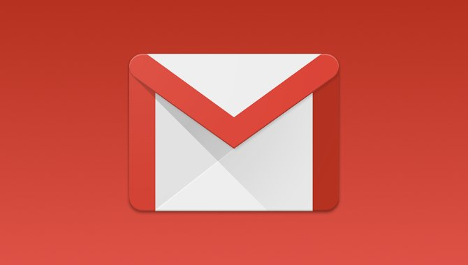 Google dropper udskældt praksis – slut med at scanne mails