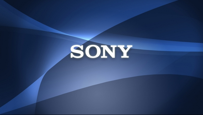 Sony i samarbejde om 18:9 displays