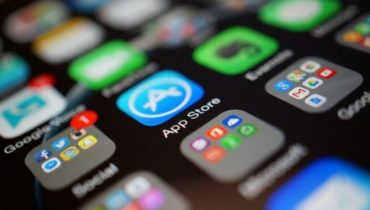 Apple muger ud i App Store: tusindvis af apps forsvinder