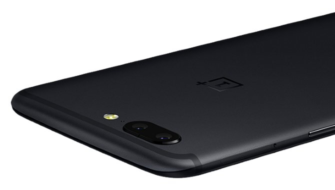 Overblik: Store OnePlus 5 læk, Nokia-salgsstart