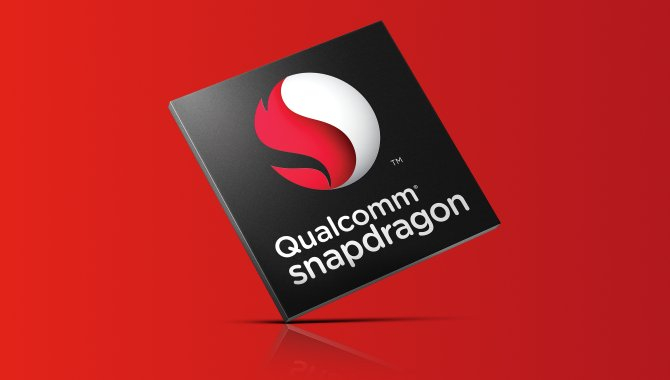 Avis: Samsung skal ikke længere producere Qualcomms processorer