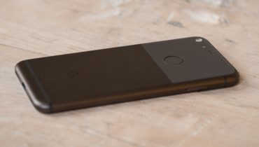 Rygte: Ny Google Pixel XL skrottes og erstattes af større model