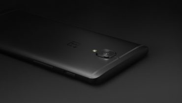 OnePlus garanterer: OnePlus 3 og 3T får Android O