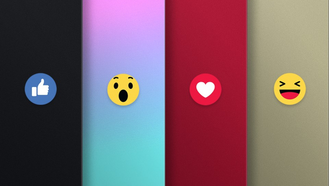 OnePlus 5 hype: Vælg selv mobilens farve
