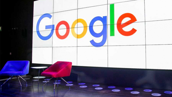 Google tilføjer ny smart event-søgning på mobilen