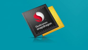 Qualcomm lancerer stærke mellemklasse-chips
