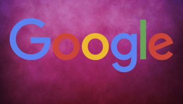 Googles Fuchsia genopfinder styresystemet til mobilen