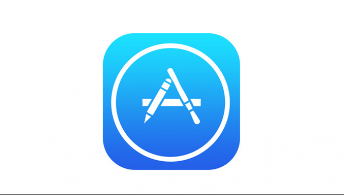 Apples App Store skruer priserne op