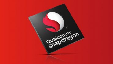 Avis: Qualcomm og Samsung arbejder allerede på Snapdragon 845