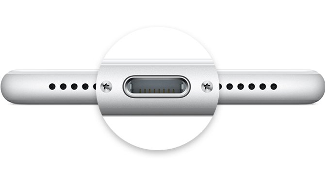 Overblik: iPhone 8 får lynopladning, og OnePlus 5 får 8 GB RAM
