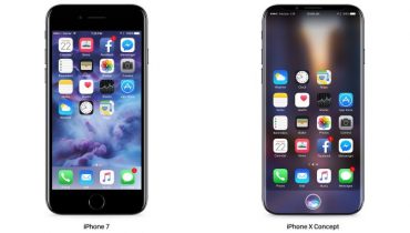 Analytiker: Apples premium iPhone 8 bliver forsinket