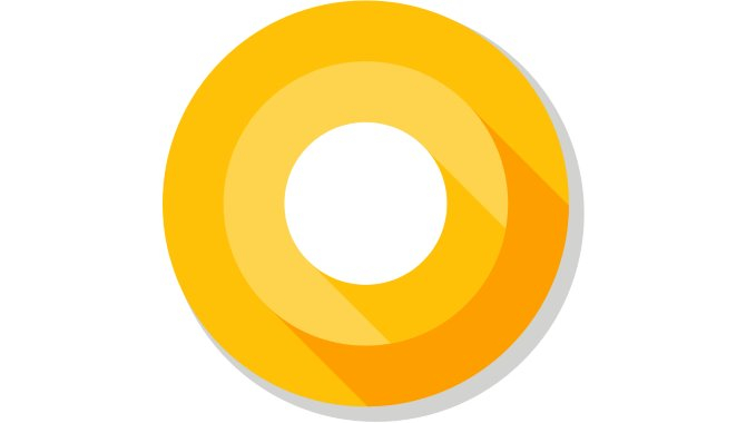 Google udgiver Android O: Se alle nyhederne her