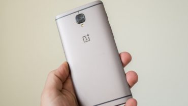 3 og OnePlus indgår eksklusivt samarbejde