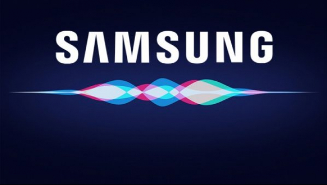 Samsung bekræfter: ny stemmeassistent Bixby på vej