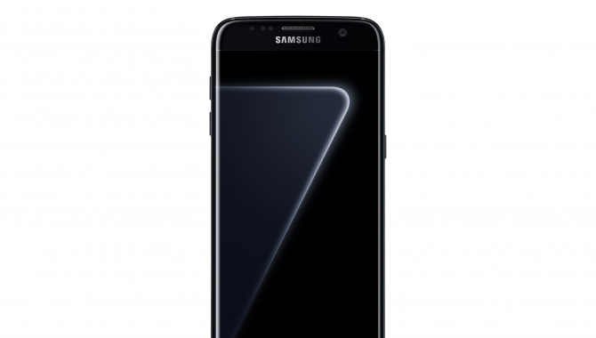 Få højere ydelse og bedre batteri med Android 7.0 til Samsung [TIP]