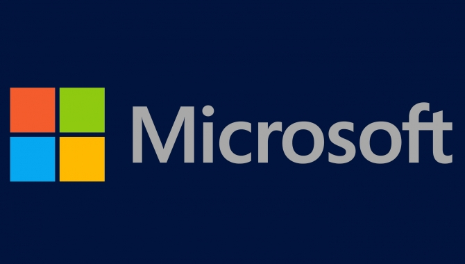 Forbrugerombudsmanden: Microsofts opdatering var ulovlig