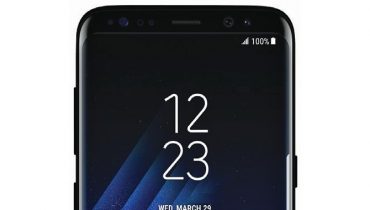 Analytiker: Samsung Galaxy S8 vil sælge dårligere end S7